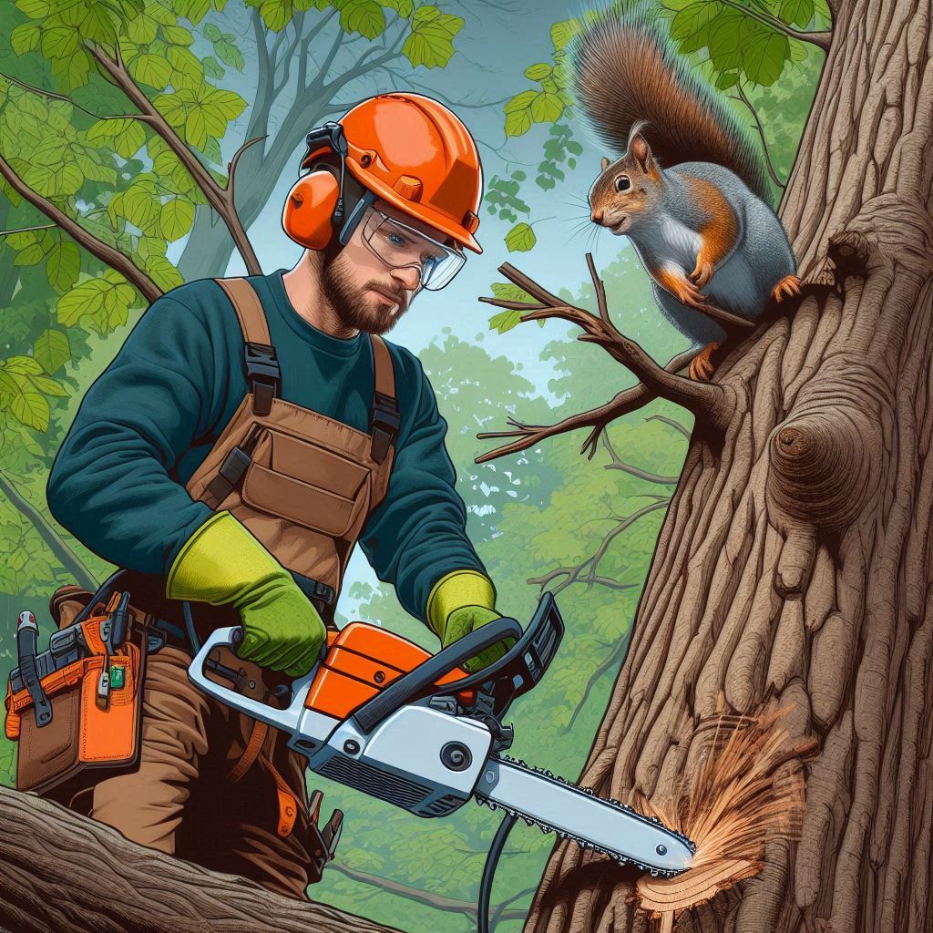 Best Tree Trimming in Allen, Texas - Professional Service by Allen Tree Experts