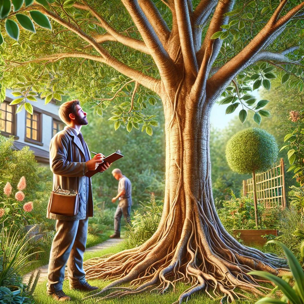 High-Quality Tree Consulting Services Available in Allen, TX Premium Tree Consulting Services in Allen, Texas