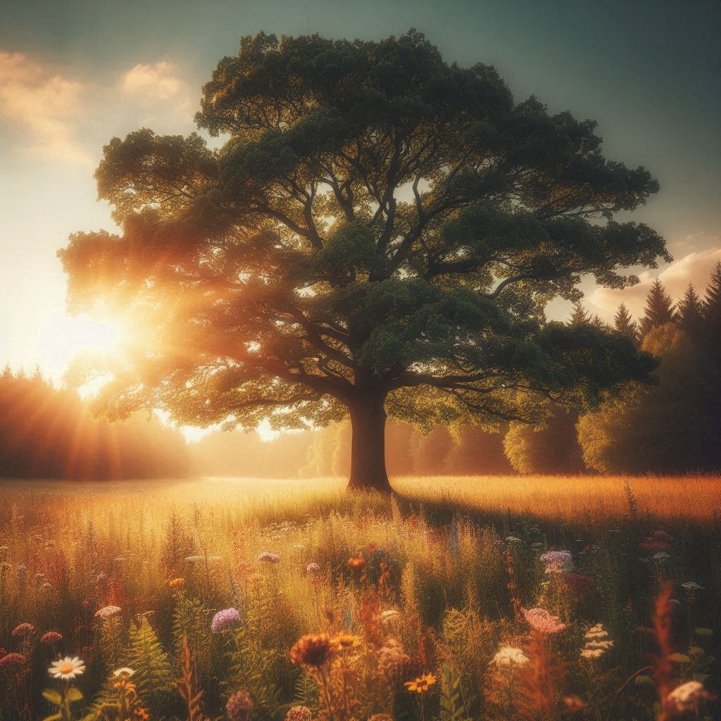 Expert Tree Shaping Services in Allen, TX Professional Tree Shaping Services in Allen, Texas